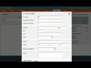 Propertize - Entering an Expense to Your Ledger