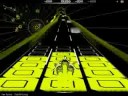 AudioSurf -The Tunics - Cost of Living