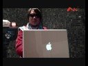 [MG] Salam Ghaya dari MadgrapeTV Tango Manchester to KL Manele-Gratis.net
