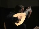 Un poco Allegro in G major by Straube