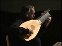 first movement by a sonata in g major by straube, played on baroque lute by robert barto. part of his 2008 lute society of america recital.