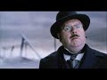 Lemony Snicket’s A Series of Unfortunate Events (2004)