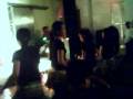 QC DANCE