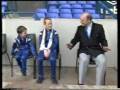 videos de Rargian Fawr 1987 - Goodison Park