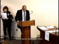 u.s. bankruptcy court appoints fred rosenfeld to manage the alexander fulton hotel