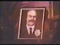 Preview for the film 