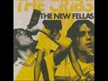 The Cribs \"It Was Only Love\" The Cribs \"It Was Only Love\"