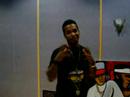 Chingy | iSouljaBoy.Net
