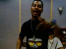 Chingy | iSouljaBoy.Net