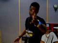 Chingy-iSouljaBoy-Ne