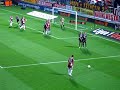 coup franc pjanic agoauzi metz bordeaux