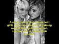 THE TRUTH ABOUT EATING DISORDER THE TRUTH ABOUT EATING DISORDER