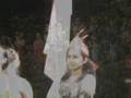 videos de Teater 10 YGF 2007 20