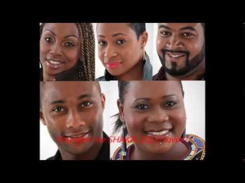 sulu - enjoy my amateur vid of BBA8 Sulu's latest release RUBY!!!