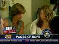 Glenn Beck CNN Report