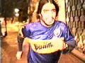 UN MATE AMARGO UN MATE AMARGO