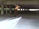 danny stickland and mole we care video part