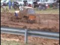 Lakeside Mud Bogg November 2009 Lyerly, Georgia...!