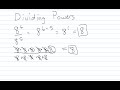 Screencast by @IronMath from Screenr.com