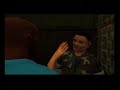 Vice City Stories Part 1