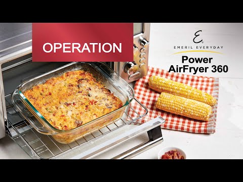 user manual everstar toaster oven broiler user manual everstar toaster oven broiler