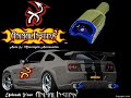 Motorcycle Accessories, Auto Accessories,Car parts,Exhaust tips,LED Exhaust Tips,New Design