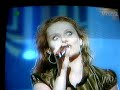 Are You Gonna Go My Way - Wojtek Cugowski i Ewelina Flinta (DUBIDU) Are You Gonna Go My Way - Wojtek Cugowski i Ewelina Flinta (DUBIDU)