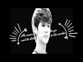 Video for syndrome of park chanyeol