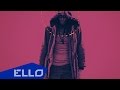 The Club / ELLO UP^ /