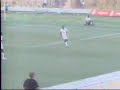 Cavaly-Violette AC game ends in a 1-1 draw