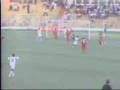 Cavaly-Violette AC game ends in a 1-1 draw