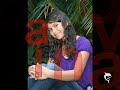 15 anos giovania