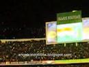 ingreso e himno de Bolivia antes del Bolivia - Chile 2008 ingreso e himno de Bolivia antes del Bolivia - Chile 2008