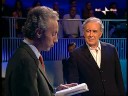 Marco Travaglio AnnoZero 20/11/2008