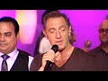 FRANCO DE VITA TE VEO VENIR SOLEDAD DUETO CON GILBERTO SANTA ROSA