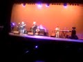 AMERICA IN CONCERT, VENTURA HIGHWAY