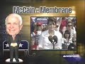 Keith Olbermann - Special Comment