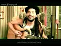 Quique Neira - Cosas Buenas