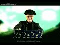 Quique Neira - Cosas Buenas Quique Neira - Cosas Buenas