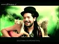 Quique Neira - Cosas Buenas