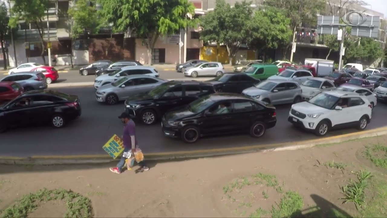 PANE MECÂNICA SAIBA O QUE FAZER