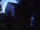 charles dion  vs  jo andrew