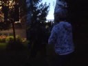 charles dion  vs  jo andrew