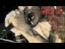 Linkin Park What I\