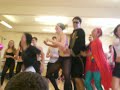 ArtsEd Fun!!!!