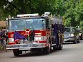 Brian J. Munz-Fallen Firefighter