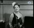 Luna de Miel En Rio - Nini Marshall 1940 9 O que é que a ba Luna de Miel En Rio - Nini Marshall 1940 9 O que é que a ba