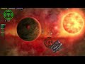 WTF Is... - Space Pirates and Zombies ?