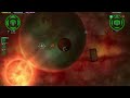 WTF Is... - Space Pirates and Zombies ?