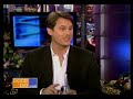 Ken Rutkowski on FOX News Ken Rutkowski on FOX News